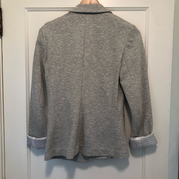 Woman’s Express blazer - Picture 2 of 4